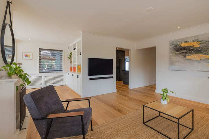 Foto 11 van Zilkerbinnenweg 1