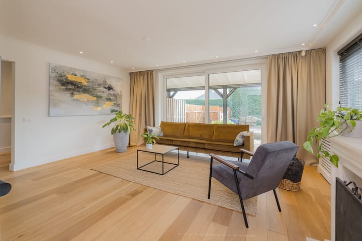 Foto 12 van Zilkerbinnenweg 1