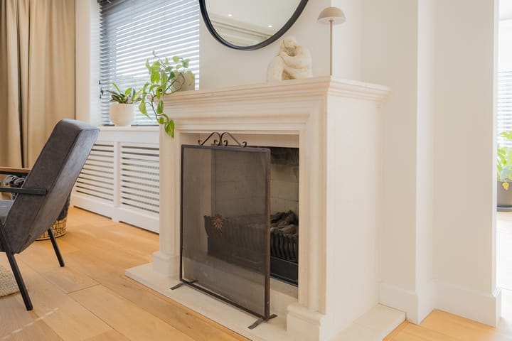 Foto 13 van Zilkerbinnenweg 1