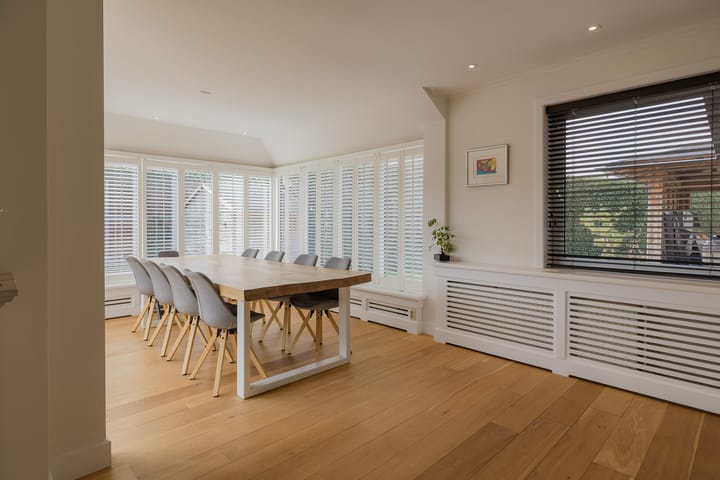 Foto 14 van Zilkerbinnenweg 1