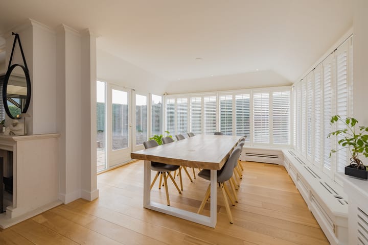 Foto 15 van Zilkerbinnenweg 1