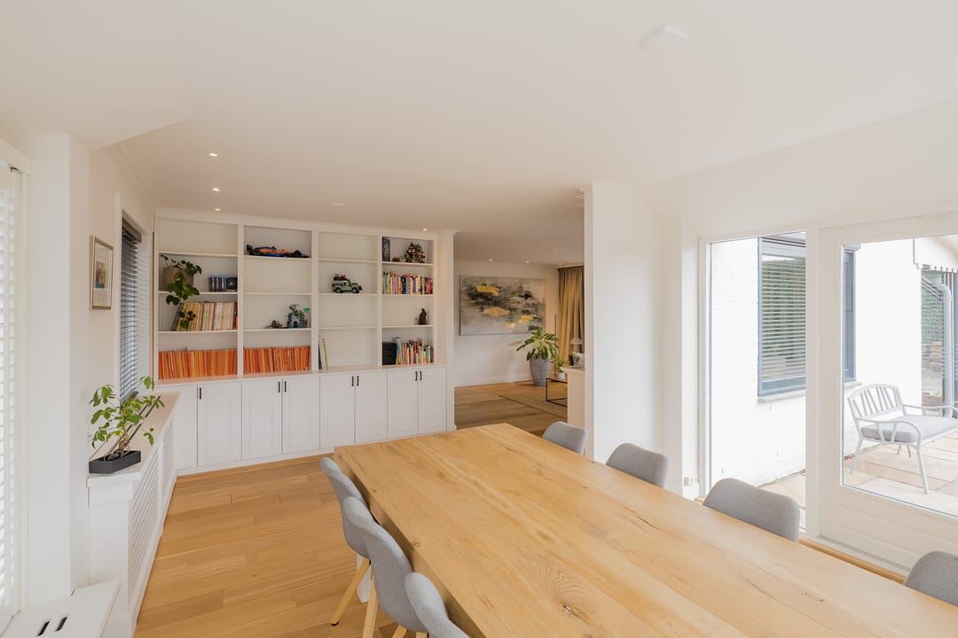 Foto 16 van Zilkerbinnenweg 1