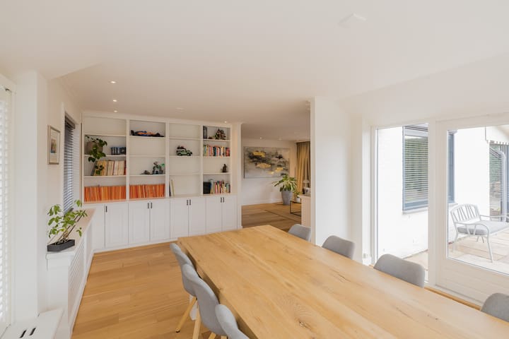 Foto 16 van Zilkerbinnenweg 1