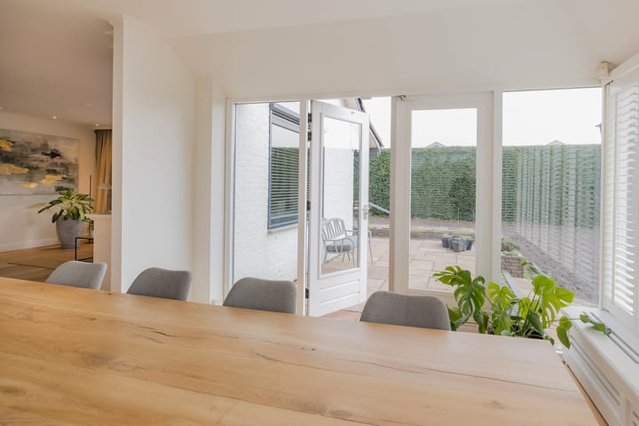 Foto 17 van Zilkerbinnenweg 1