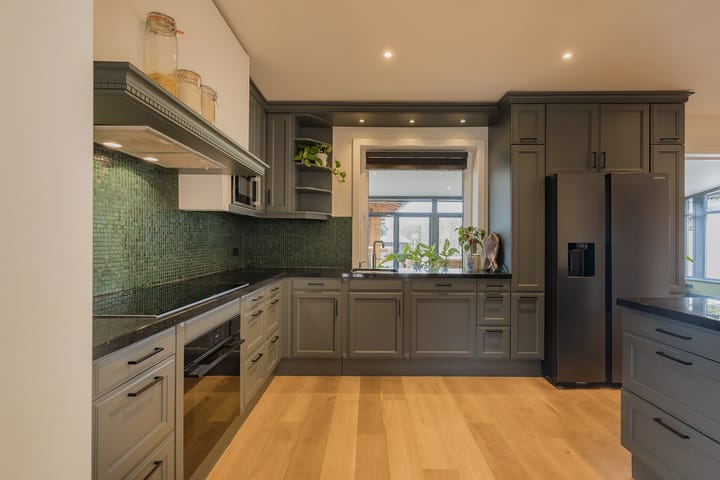 Foto 19 van Zilkerbinnenweg 1