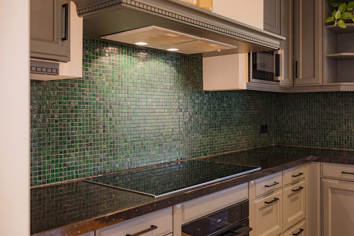 Foto 20 van Zilkerbinnenweg 1