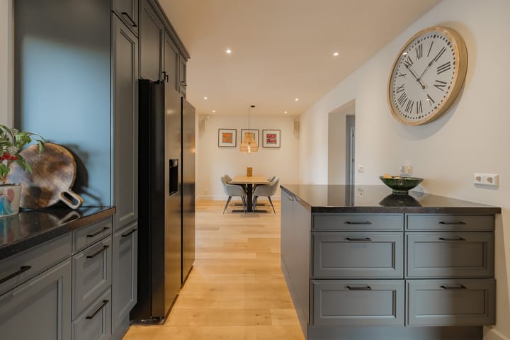 Foto 21 van Zilkerbinnenweg 1