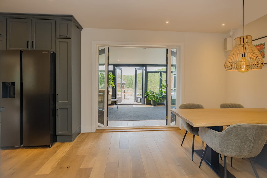 Foto 22 van Zilkerbinnenweg 1