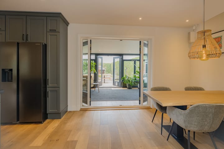 Foto 22 van Zilkerbinnenweg 1