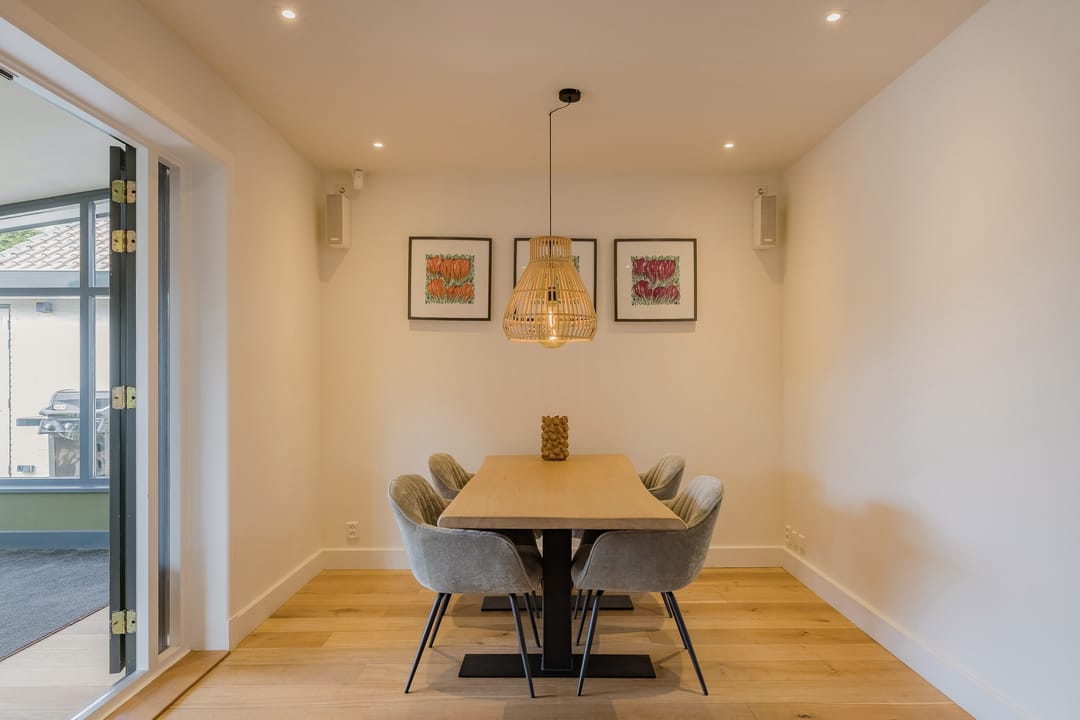 Foto 23 van Zilkerbinnenweg 1