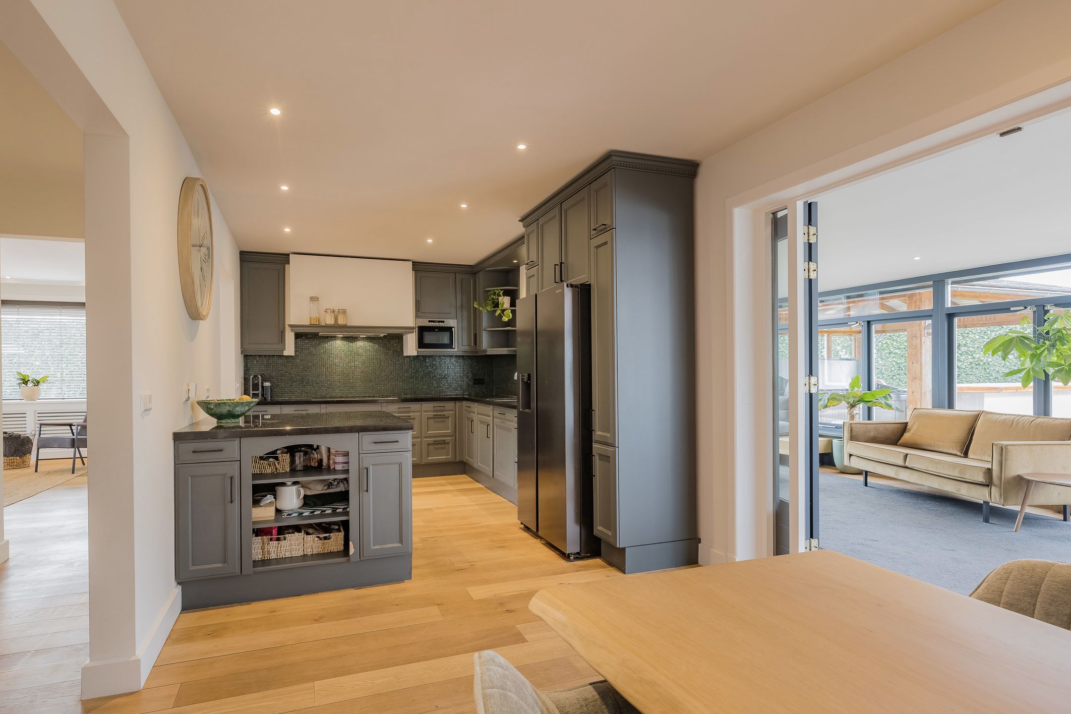 Foto 24 van Zilkerbinnenweg 1