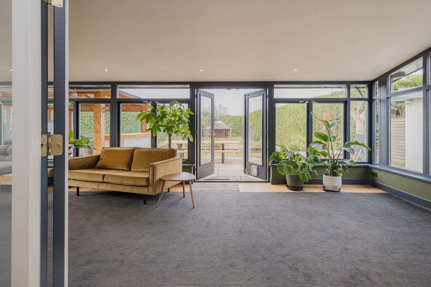 Foto 25 van Zilkerbinnenweg 1