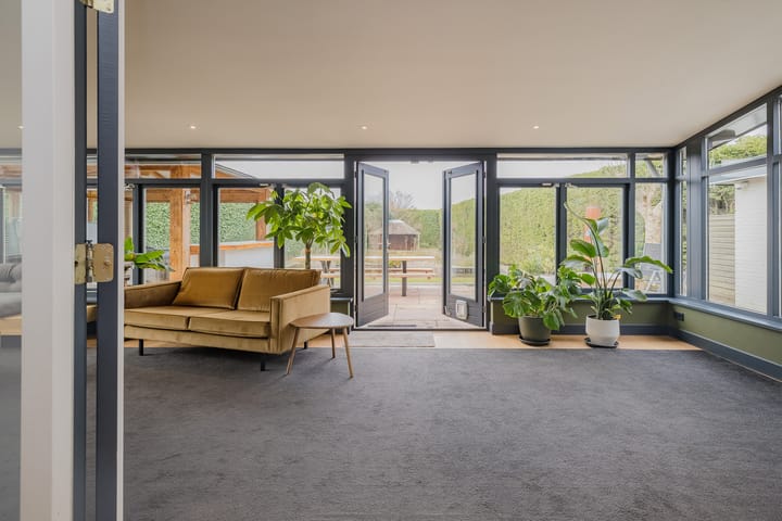 Foto 25 van Zilkerbinnenweg 1