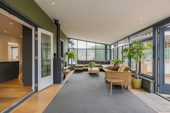 Foto 26 van Zilkerbinnenweg 1