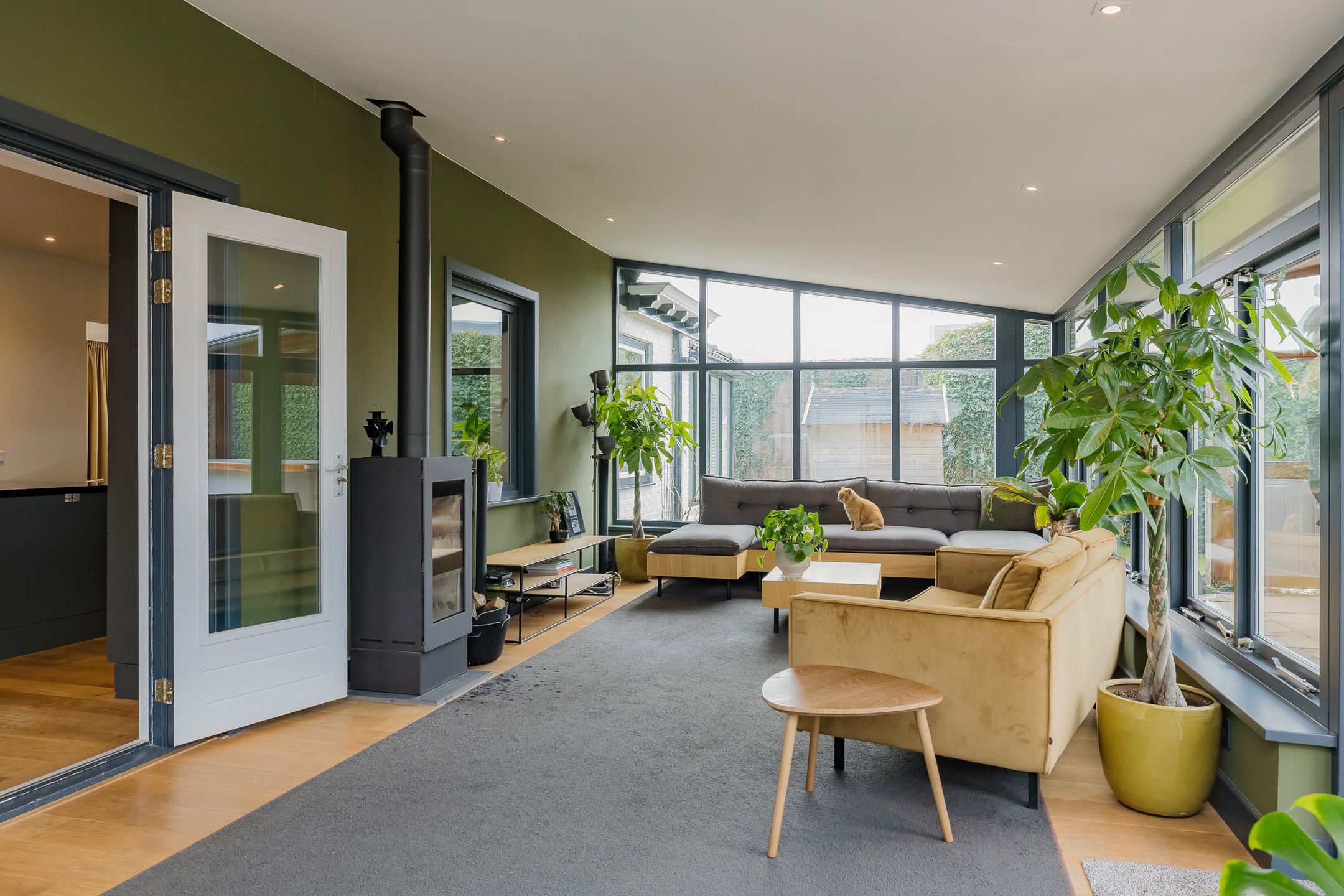 Foto 27 van Zilkerbinnenweg 1