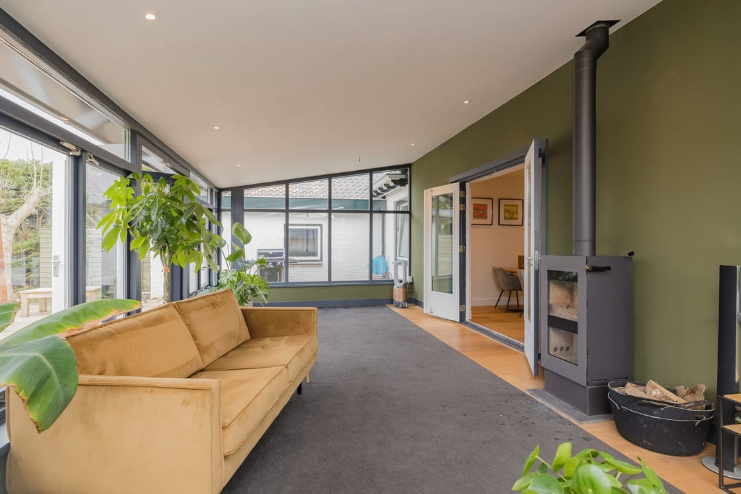 Foto 28 van Zilkerbinnenweg 1