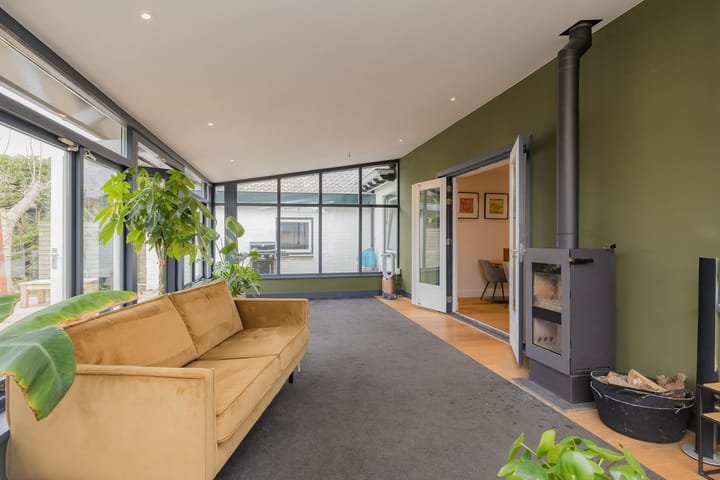 Foto 28 van Zilkerbinnenweg 1