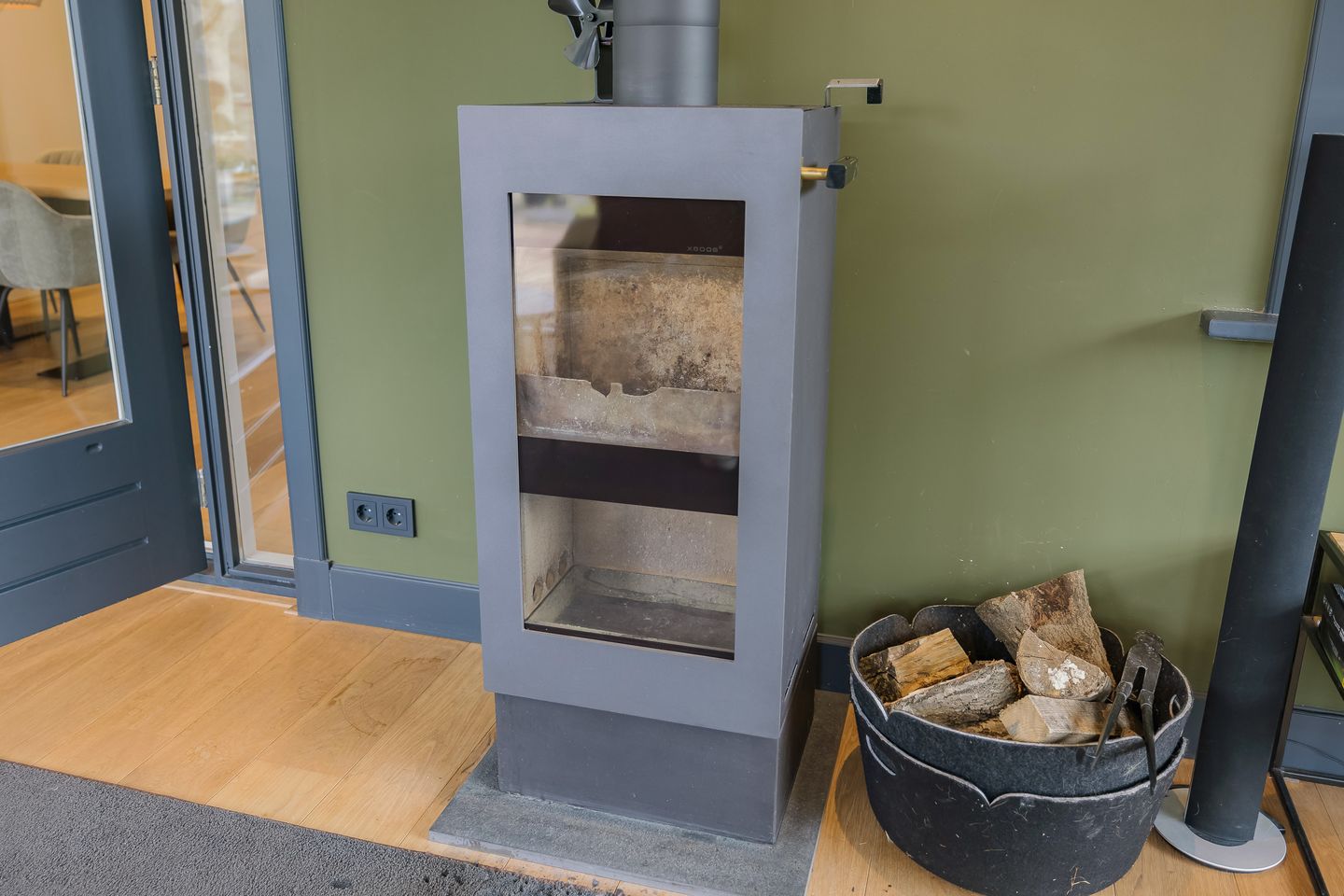 Foto 29 van Zilkerbinnenweg 1