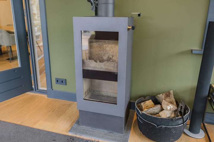 Foto 29 van Zilkerbinnenweg 1