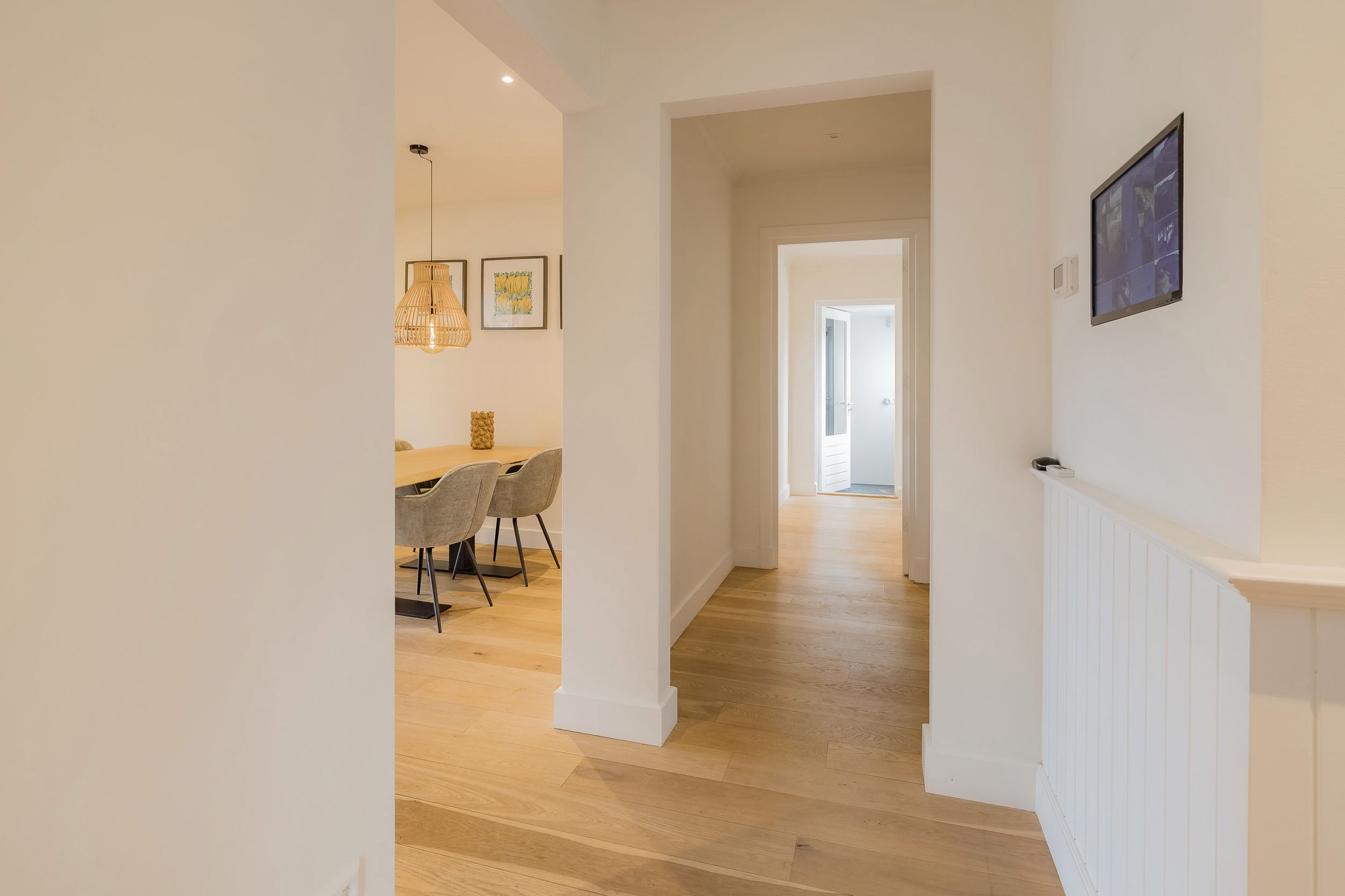 Foto 30 van Zilkerbinnenweg 1