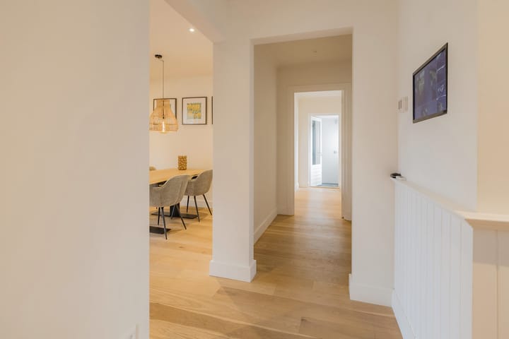 Foto 30 van Zilkerbinnenweg 1