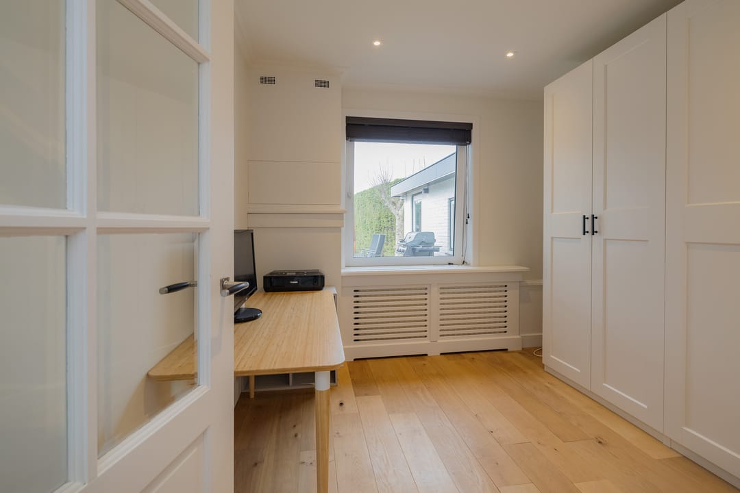 Foto 31 van Zilkerbinnenweg 1