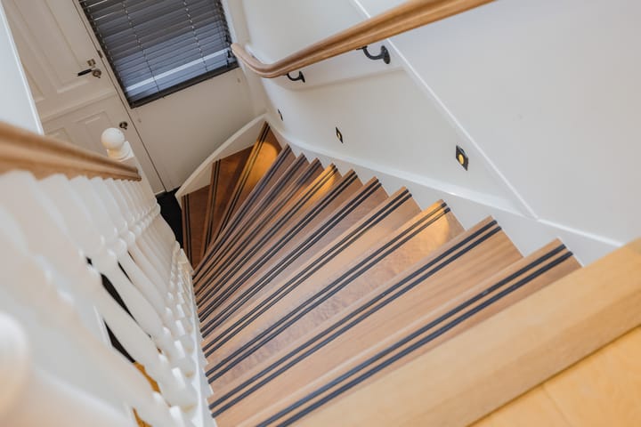 Foto 32 van Zilkerbinnenweg 1