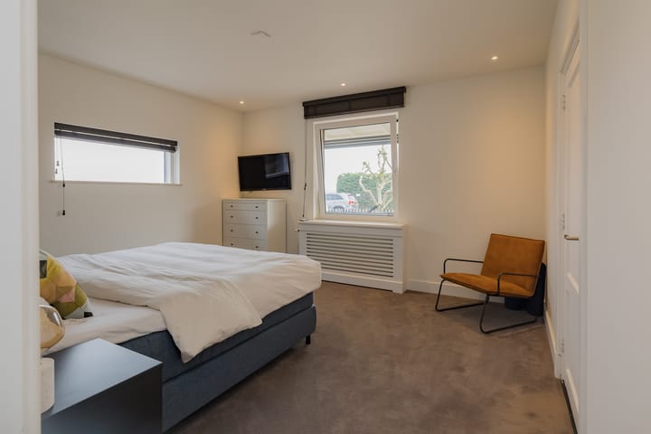 Foto 33 van Zilkerbinnenweg 1