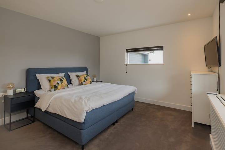 Foto 34 van Zilkerbinnenweg 1