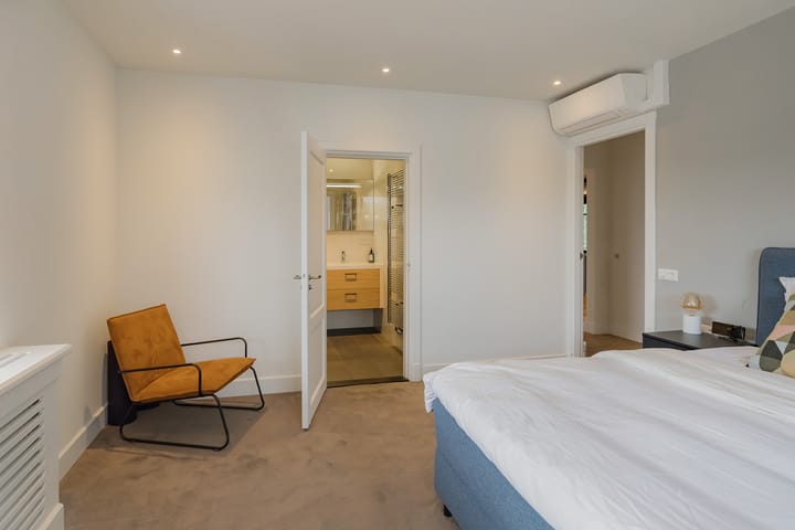 Foto 35 van Zilkerbinnenweg 1