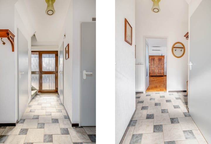 Foto 4 van Ringweg 2