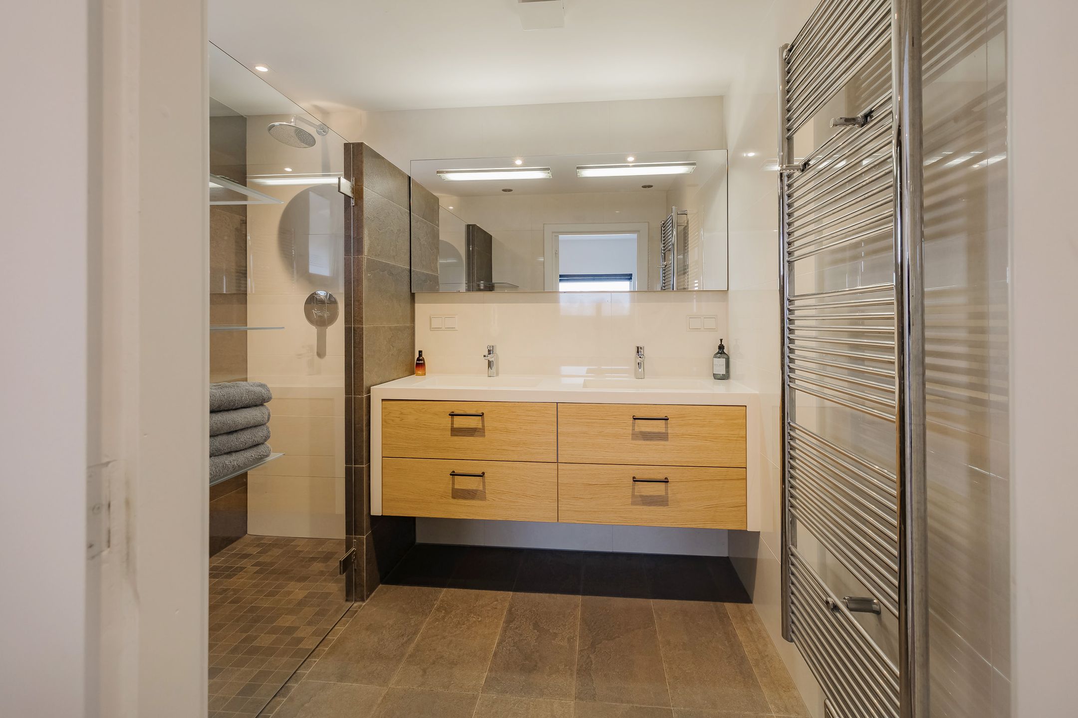 Foto 36 van Zilkerbinnenweg 1