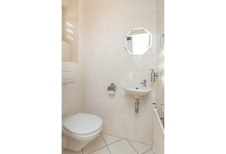 Foto 7 van Ringweg 2