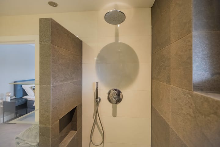 Foto 37 van Zilkerbinnenweg 1