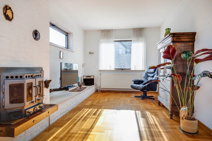 Foto 8 van Ringweg 2