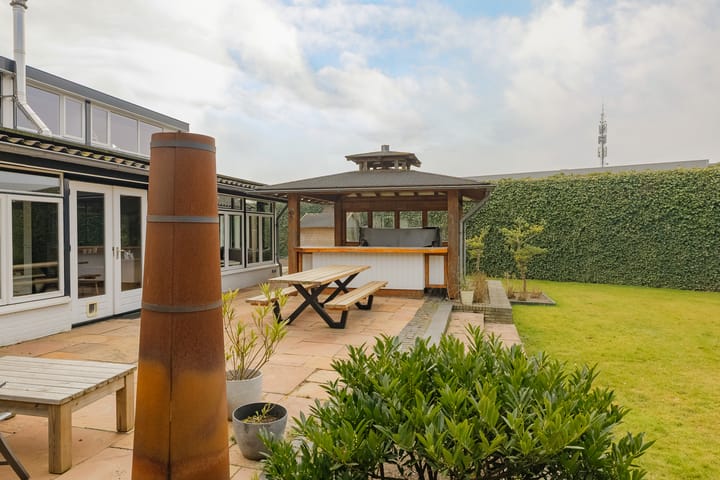 Foto 38 van Zilkerbinnenweg 1