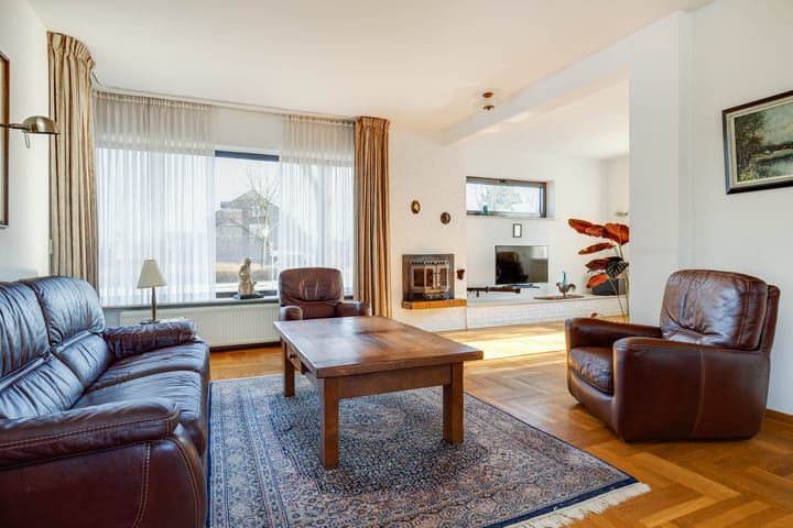 Foto 2 van Ringweg 2