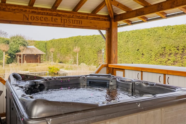 Foto 39 van Zilkerbinnenweg 1