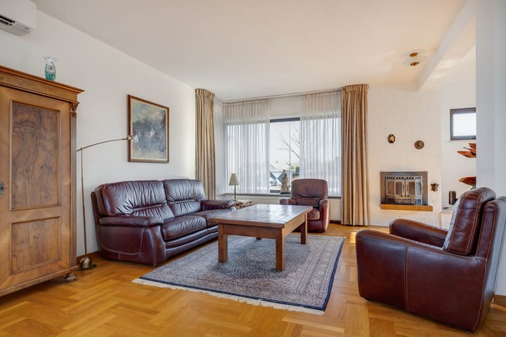 Foto 9 van Ringweg 2