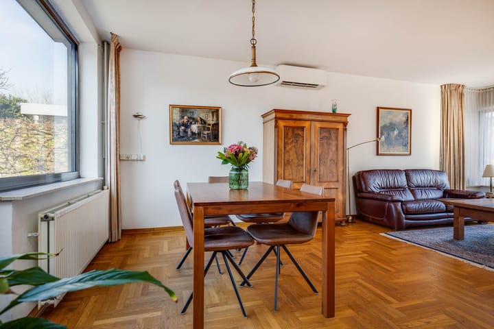 Foto 3 van Ringweg 2