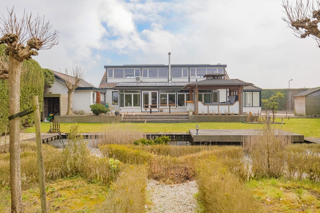 Foto 41 van Zilkerbinnenweg 1