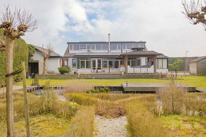 Foto 41 van Zilkerbinnenweg 1