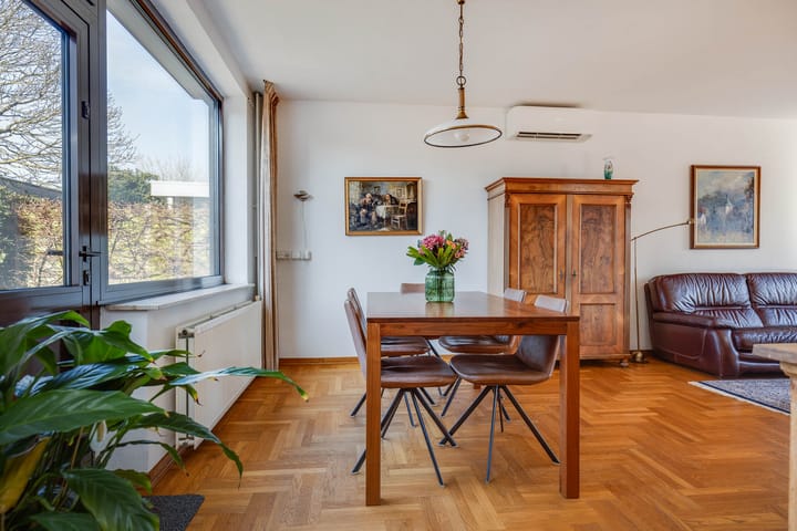 Foto 10 van Ringweg 2