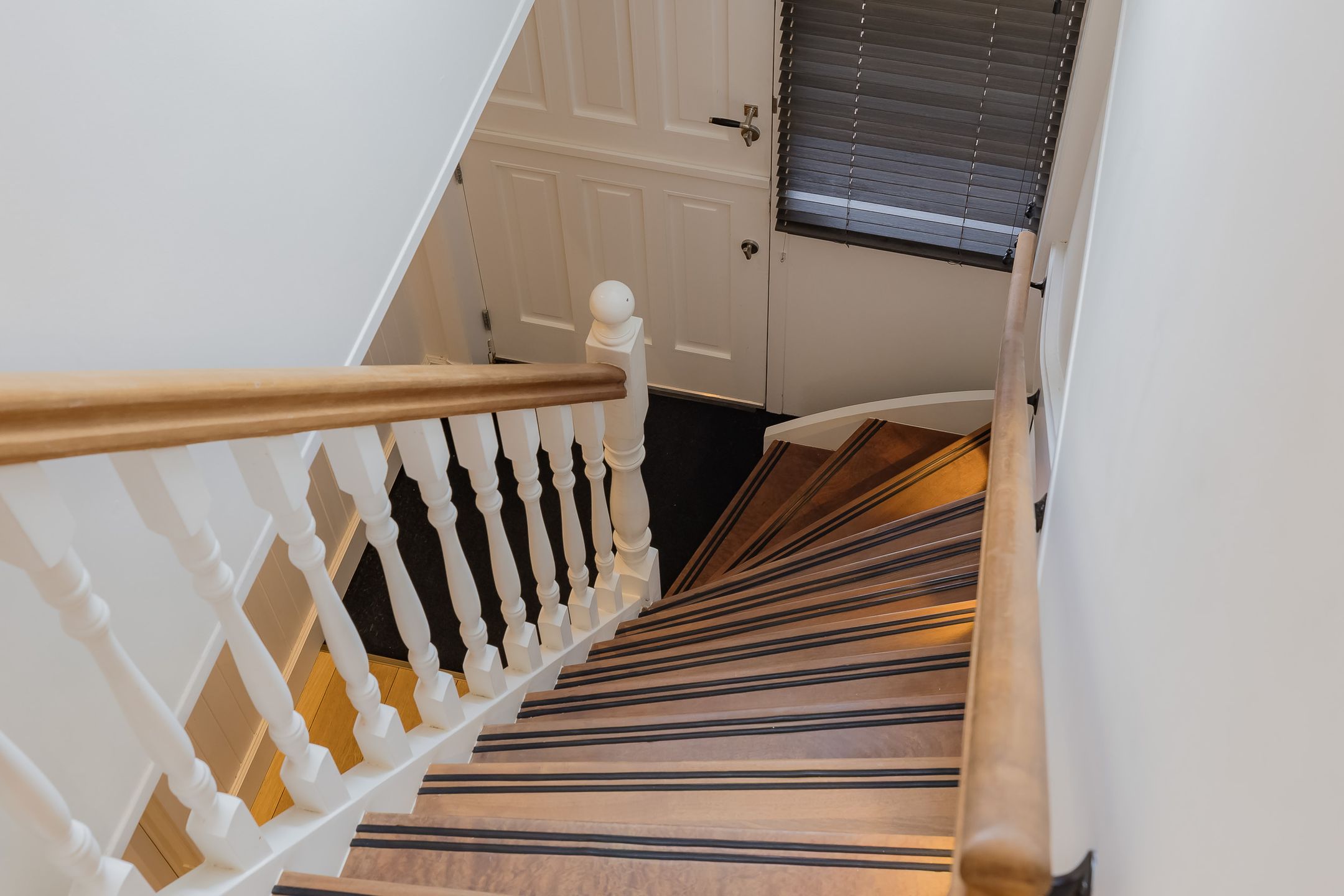 Foto 42 van Zilkerbinnenweg 1