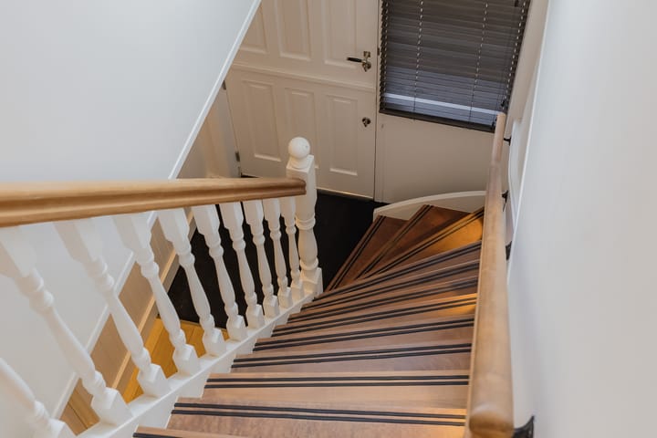 Foto 42 van Zilkerbinnenweg 1