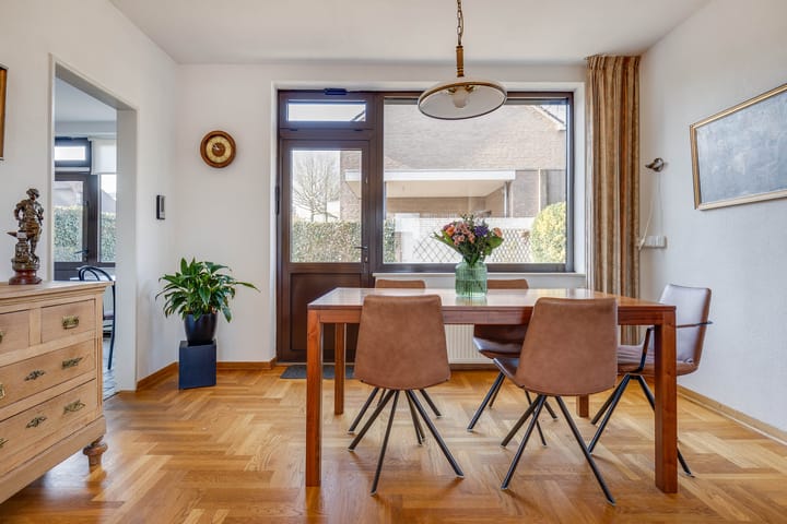 Foto 11 van Ringweg 2