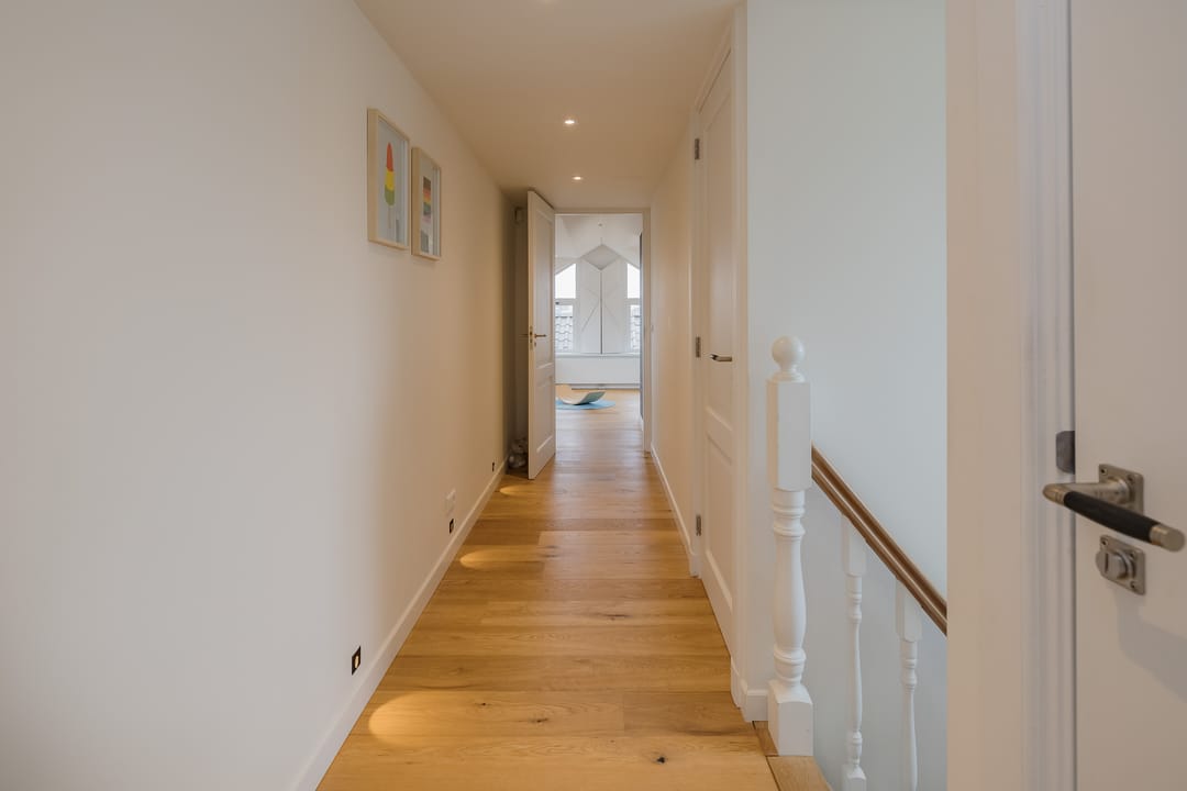 Foto 43 van Zilkerbinnenweg 1