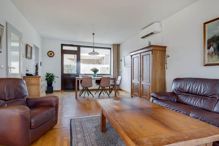 Foto 12 van Ringweg 2