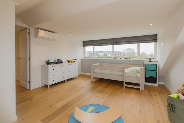 Foto 44 van Zilkerbinnenweg 1