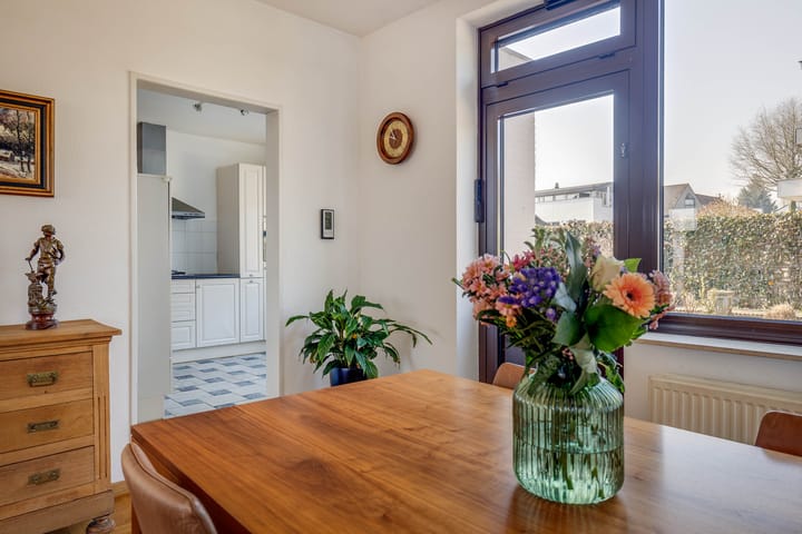 Foto 13 van Ringweg 2